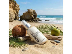 Epicuren Discovery Coconut Hydrating Milk
