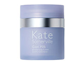Kate Somerville Goat Milk Moisturizing Cream