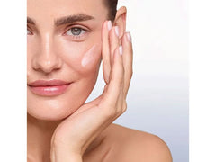 111SKIN Cryo Revitalizing Moisturizer