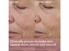 StriVectin Peptide Plump Collagen Cushion Cream