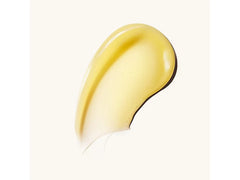 AKAR Nourish Cleansing Syrup
