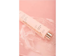 Miriam Quevedo Black Baccara Hair Multiplying Shampoo