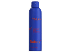 Freaks of Nature Solar Shield Spray SPF 30