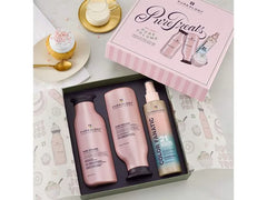 Pureology Pure Volume Full-Size Haircare Set - Limited Edition