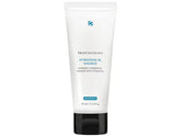 SkinCeuticals Hydrating B5 Hyaluronic Acid Gel Mask