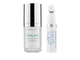Colorescience Total Eye Set - LovelySkin Exclusive - Tan