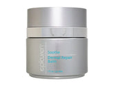 Epicuren Discovery Soothe Dermal Repair Balm