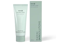 Marini SkinSolutions BodyTx AHA Body Lotion
