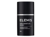ELEMIS Daily Moisture Boost