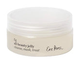 Ere Perez Fig All-Beauty Jelly