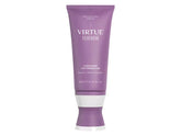 VIRTUE Flourish Conditioner for Thinning Hair
