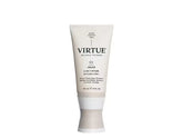 VIRTUE 6-In-1 Styler