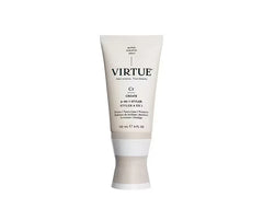 VIRTUE 6-In-1 Styler