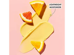 Sunday Riley C.E.O. Afterglow Brightening Vitamin C Cream