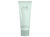 Marini SkinSolutions CelluliTx Cellulite Cream