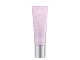 Alterna Renewing Scalp Care Hemp Leave-On Treatment