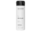 Zenagen Revolve Men's Thickening Shampoo - 6.75 fl oz