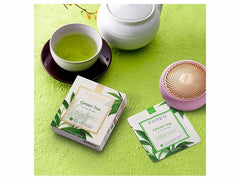 FOREO UFO Activated Mask - Green Tea