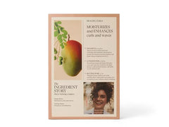 L'ANZA Healing Curls Define & Moisturize Set - Limited Edition