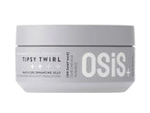 Schwarzkopf OSiS+ Tipsy Twirl Wave & Curl Enhancing Jelly
