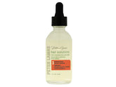 Peter Lamas Hair Solutions Energizing Scalp Serum for Hair Growth