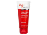 Yon-Ka Paris Men's Barber Shave Cream