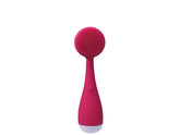 PMD Clean Mini Smart Facial Cleansing Device - Pink