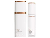 SkinMedica TNS® Advanced+ Serum & Neck Correct Cream Duo