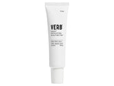 Verb Ghost Exfoliating Scalp Nectar