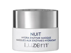 Luzern Nuit Hydra Enzyme Masque - 2.0 fl oz
