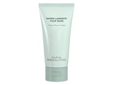 Marini SkinSolutions Marini Luminate Face Mask