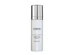 111SKIN Dark Spot Correcting Serum