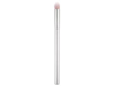 RMS Beauty Skin2Skin Everything Eye Polish Brush