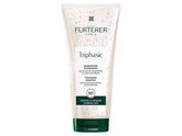 Rene Furterer Triphasic Thickening Shampoo - 6.7 fl oz
