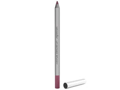Mirabella Line and Define Retractable Lip Definer Pencil - Sexy