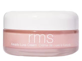 RMS Beauty Kakadu Luxe Cream