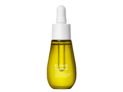 ELEMIS Superfood Facial Oil - 0.5 fl oz