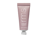 RMS Beauty Eyelights - Blaze