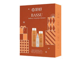 Surface Bassu Moisture Shampoo & Conditioner Set - Limited Edition
