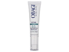Obagi Retinol 0.5 Cream