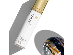 THE ROUTE The Everything Night Multi-Tasking Nighttime Active Moisturizer