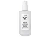 Yon-Ka Paris Lotion Yon-Ka Normal to Oily Skin Toner Mist - 6.76 fl oz