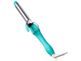 Moroccanoil Professional Series Titanium Curling Iron