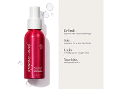 jane iredale POMMISST Hydration Spray Duo