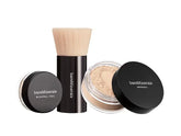 bareMinerals The Original Get Started Kit - Medium Beige 12