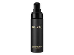 BABOR Collagen Deluxe Foundation - 01