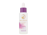 Holifrog Caspian Restorative Silk Amino Face Oil