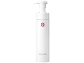 Koh Gen Do Oriental Plants Moist Cleansing Cream
