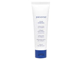 Pevonia Collagen Hand Cream