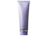 Kate Somerville Goat Milk Moisturizing Cleanser